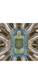 Michelangelo Eau de Parfum 