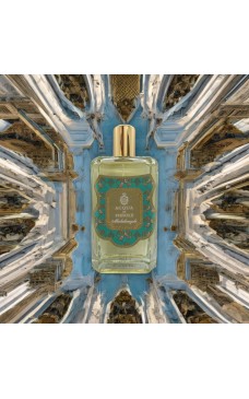 Michelangelo Eau de Parfum 