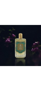 Quinta Notte Eau de Parfum 