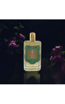 Quinta Notte Eau de Parfum 