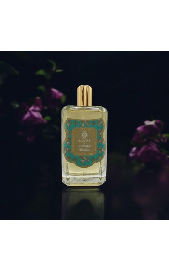 Quinta Notte Eau de Parfum 