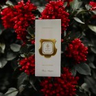 Rosso Impero Eau de Parfum 