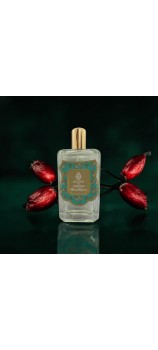 Rosso Impero Eau de Parfum 