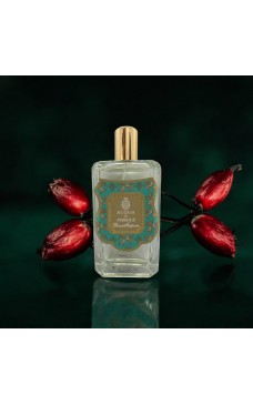 Rosso Impero Eau de Parfum 