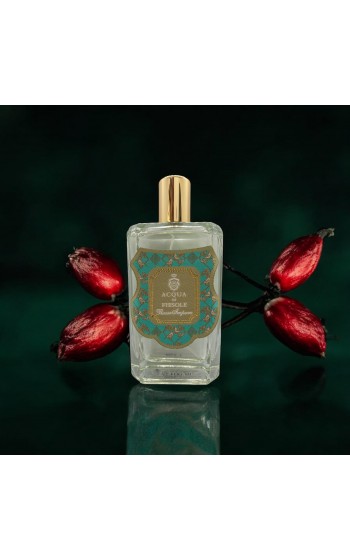 Rosso Impero Eau de Parfum 