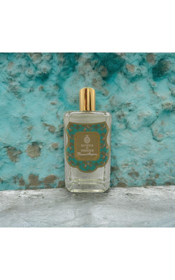 Bianco Impero Eau de Parfum 